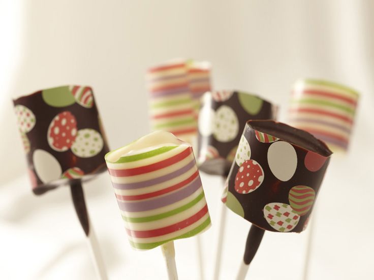 16 best treats with chocolate transfer sheets images on pinterest choco transfer sheets