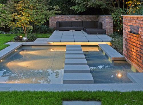 Garden Design New House Garden Design New House