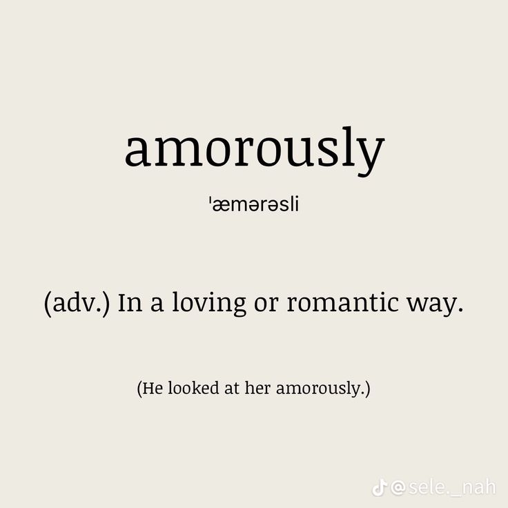 Pin By Zion On New Words In 2024 Uncommon Words Weird Words Unusual pin-by-zion-on-new-words-in-2024-uncommon-words-weird-words-unusual