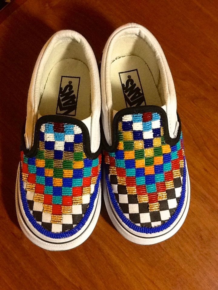 vans dadi vans dadi