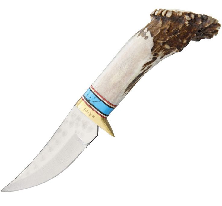 280 best knife projects images on pinterest knife making knifes perry knife works coupon