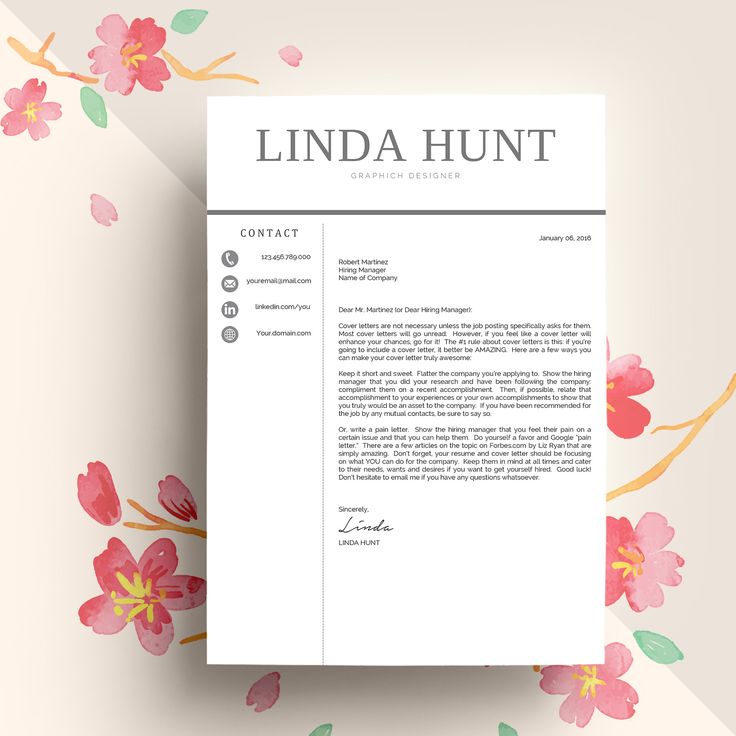 Best 25+ Teacher resume template ideas on Pinterest Resumes for - resume templetes Best 25+ Teacher resume template ideas on Pinterest Resumes for - resume templetes