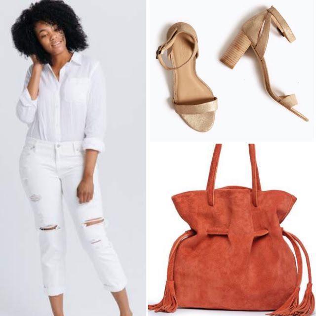 More Than A Sale Women Makers Tops Designs Women Supporting Women