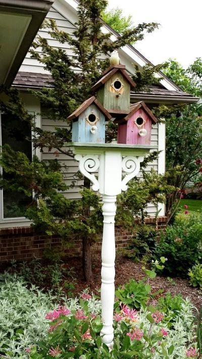Garden Decor Ideas Pictures best 25+ garden decorations ideas on pinterest | diy yard decor Garden Decor Ideas Pictures best 25+ garden decorations ideas on pinterest | diy yard decor