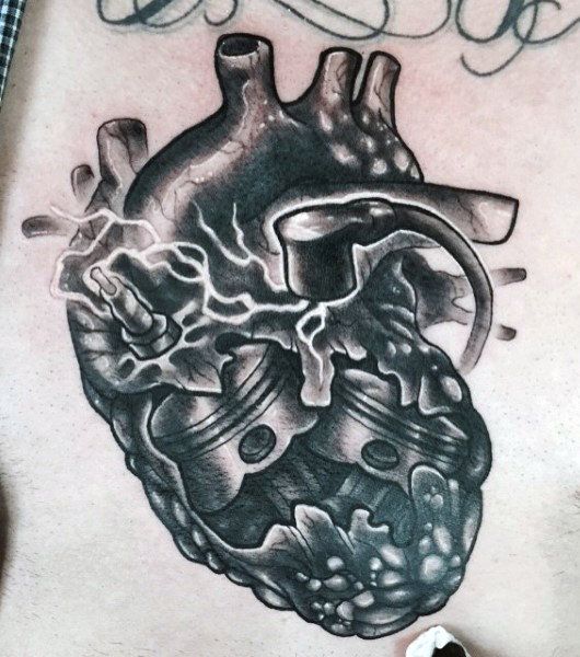 the 25 best piston tattoo ideas on pinterest rod the 25 best piston tattoo ideas on pinterest rod