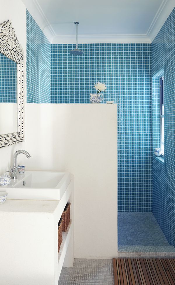 White Bathrooms Sydney 300 best great bathroom ideas images on pinterest | bathroom ideas White Bathrooms Sydney 300 best great bathroom ideas images on pinterest | bathroom ideas