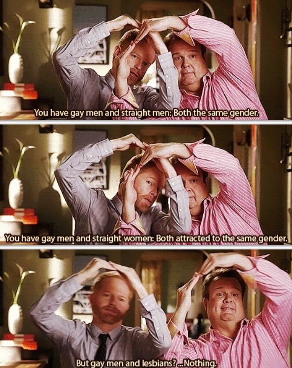 159 best modern family images on pinterest modern family scary modern family venn diagram shirt