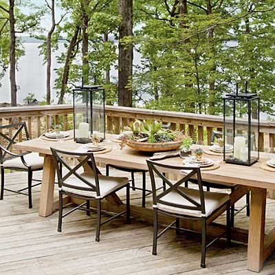 330 best decorating :: lake house images on pinterest 330 best decorating :: lake house images on pinterest