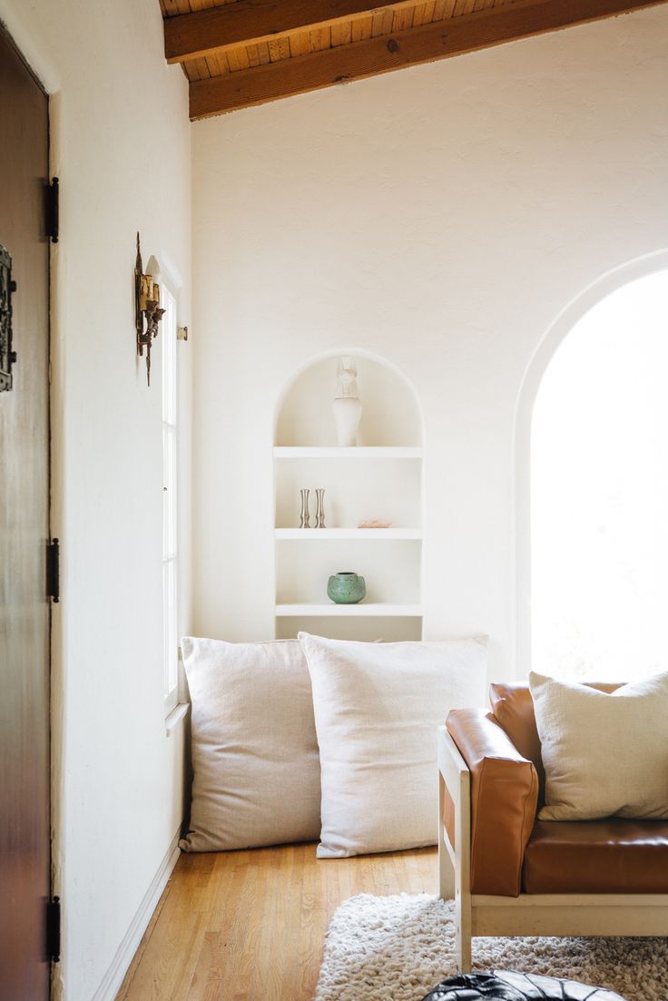 1399 best decorating ideas for our new place images on pinterest 1399 best decorating ideas for our new place images on pinterest