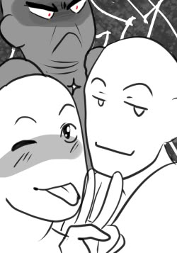 best 25 drawing meme ideas on pinterest drawing poses 42b5e320c5614672622ab760969e3d03 best 25 drawing meme ideas on pinterest drawing poses,Memes Drawing