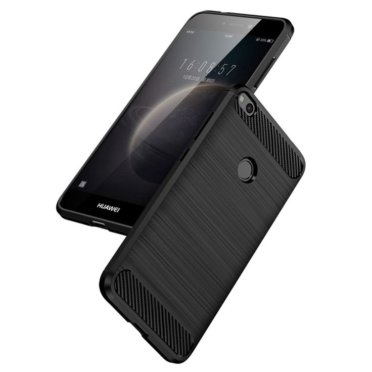 coque intelligente huawei p9 lite coque intelligente huawei p9 lite