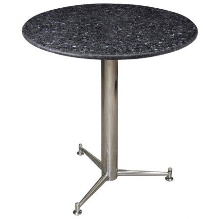 13 Best Granite Marble Kitchen Dining Bar Tables Images On Payson marble, granite round,square dining kitchen table chrome or stainless steel frame - 13 Best Granite Marble Kitchen Dining Bar Tables Images On