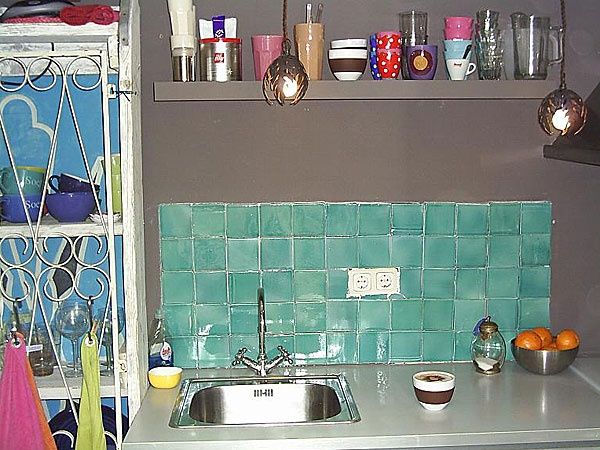 spaanse keukens 25 beste idee 235 n over spaanse tegel keuken op pinterest spaanse keukens 25 beste idee 235 n over spaanse tegel keuken op pinterest