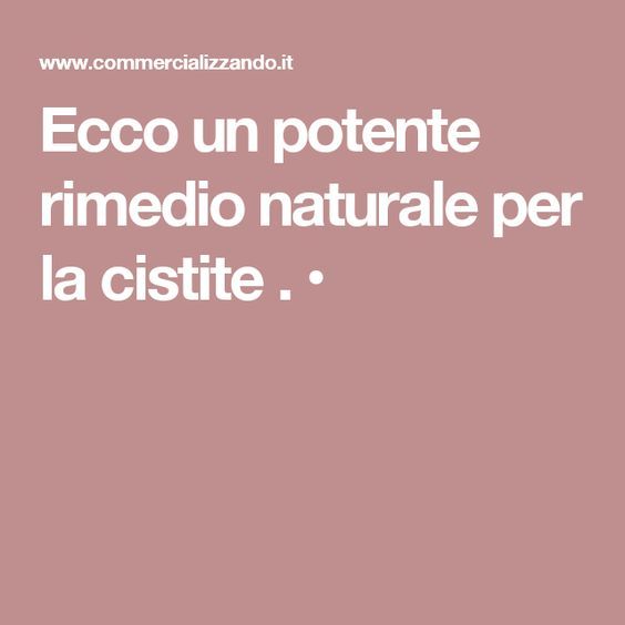 Se cè sangue a defecazione