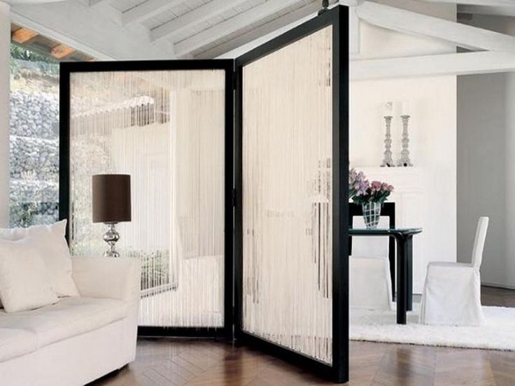 43 best gorgeous room dividers images on pinterest 43 best gorgeous room dividers images on pinterest