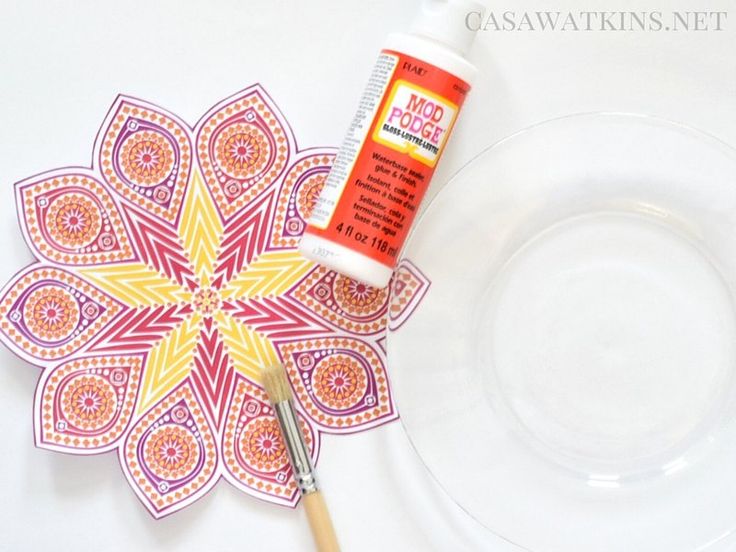 Diy Craft Desserts Diy Craft Desserts