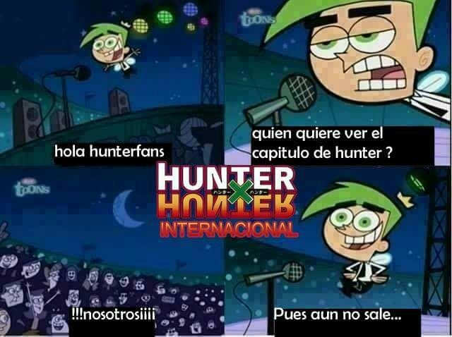 Lleve Lo Lleve Lo Fresquito Barato Recién Robado Lleve Lo Lleve Lo Detodo De Todo Amreading Books W Hunter X Hunter Popee The Performer Danganronpa