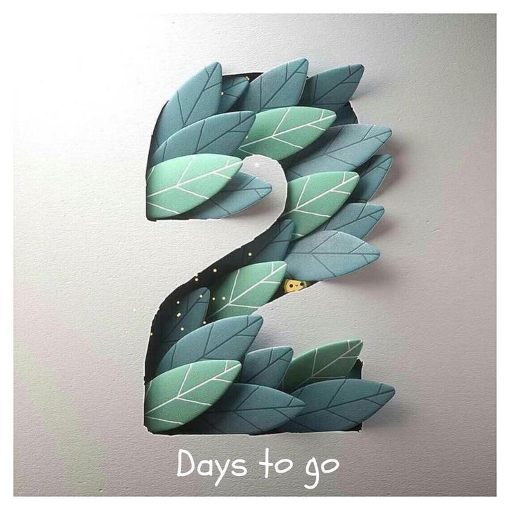 Two Days To Go For All The Play Dates At Playdate To Start Playdate Playarea Playdatechd Sector7 Recreationcente Kreatif Inspirasi Desain Grafis Seni