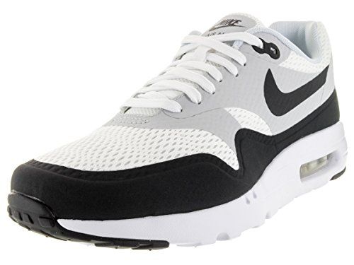 Nike Air Max 1 amazon Nike Air Max 1 amazon