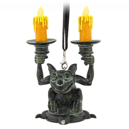 download the haunted mansion gargoyle download the haunted mansion gargoyle