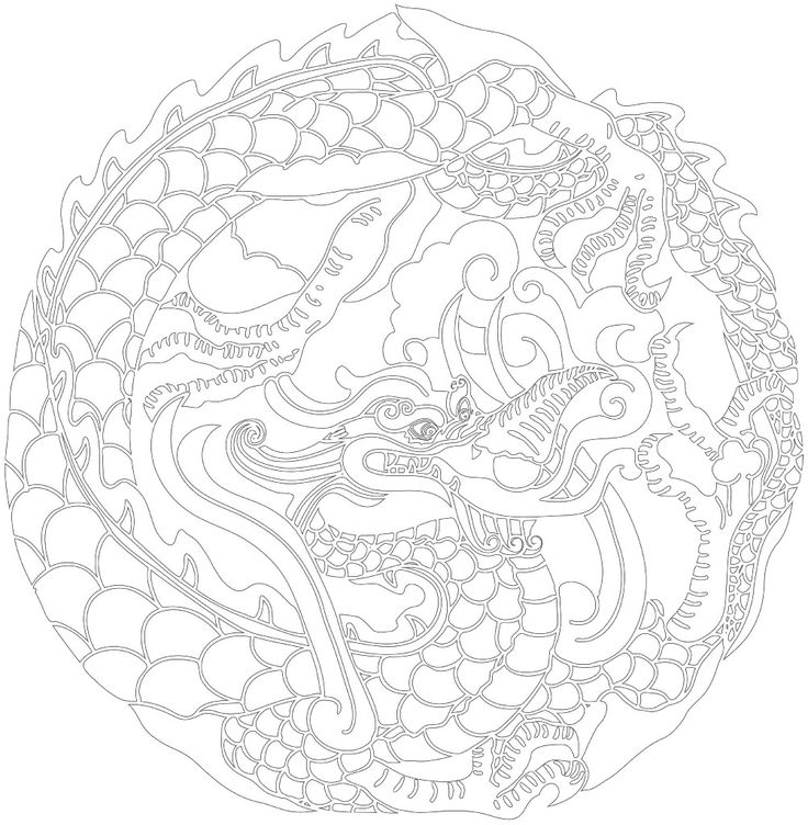Voir Cette Epingle Et Dautres Images Dans Coloriage Zen Par Sylviecrepelle