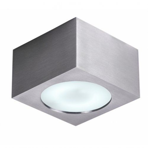 pinterest badkamerverlichting badkamerverlichting lucide aas vierkant pinterest badkamerverlichting badkamerverlichting lucide aas vierkant