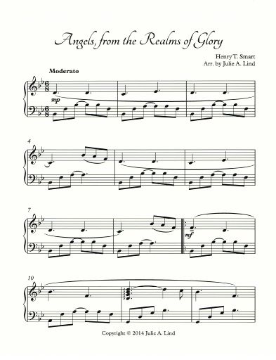 72 best christmas piano sheet music printable for all ages and free vocal sheet music printable