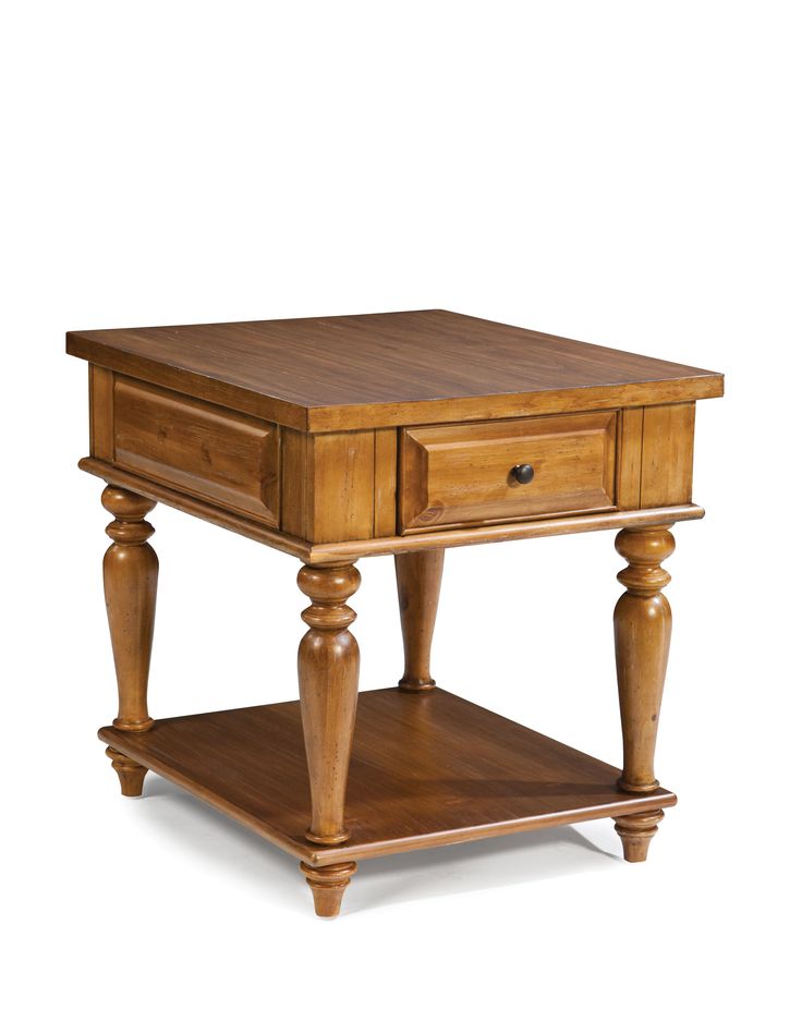 18 best coronado collection images on pinterest 18 best coronado collection images on pinterest