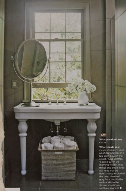 Bathroom Window Above Sink 45 best sinks images on pinterest | bathroom ideas, bathroom sinks Bathroom Window Above Sink 45 best sinks images on pinterest | bathroom ideas, bathroom sinks