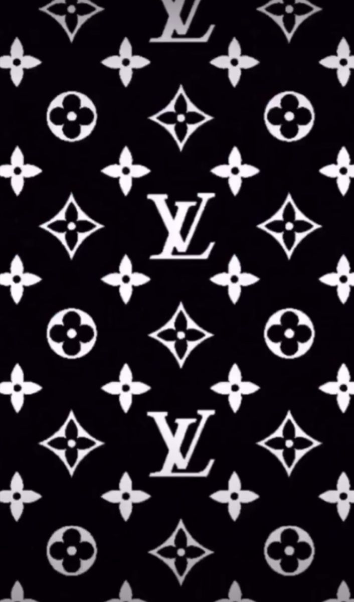 Pin By Free Wallpaper On Louie Wallpaper Aesthetic Iphone Wallpaper Edible Images Iphone Wallpaper Pin By Free Wallpaper On Louie Wallpaper Aesthetic Iphone Wallpaper Edible Images Iphone Wallpaper