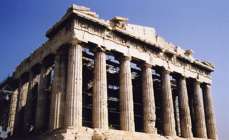 Athens Georgia Dating Free Artwork Borders Powerpoint Ancient Athens Georgia Dating Unfettered Artwork Borders Powerpoint Ancient