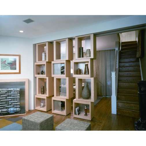 best 25+ sliding room dividers ideas on pinterest | sliding wall best 25+ sliding room dividers ideas on pinterest | sliding wall