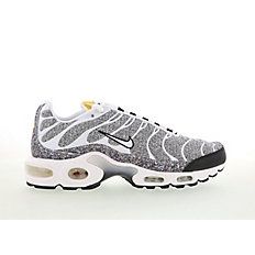 nike schuhe damen foot locker