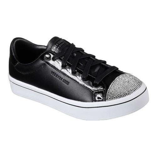 VANS SLIPON EMBOSS CHECK 425 street skate rap surf hip hop VANS SLIPON EMBOSS CHECK 425 street skate rap surf hip hop