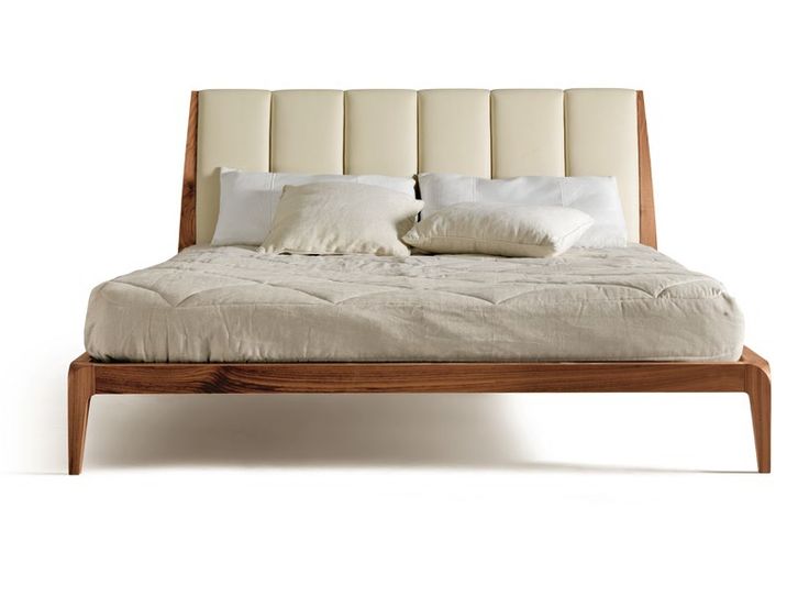 Furniture Design Double Bed 34 best bedswant! images on pinterest | double beds, 3/4 beds Furniture Design Double Bed 34 best bedswant! images on pinterest | double beds, 3/4 beds