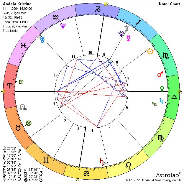 13 Sign Astrology Natal Chart Calculator 13 Sign Astrology Natal Chart Calculator