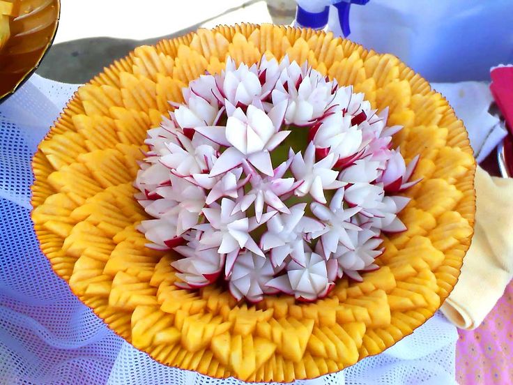 Best exotic fruits of thailand images on pinterest Best exotic fruits of thailand images on pinterest
