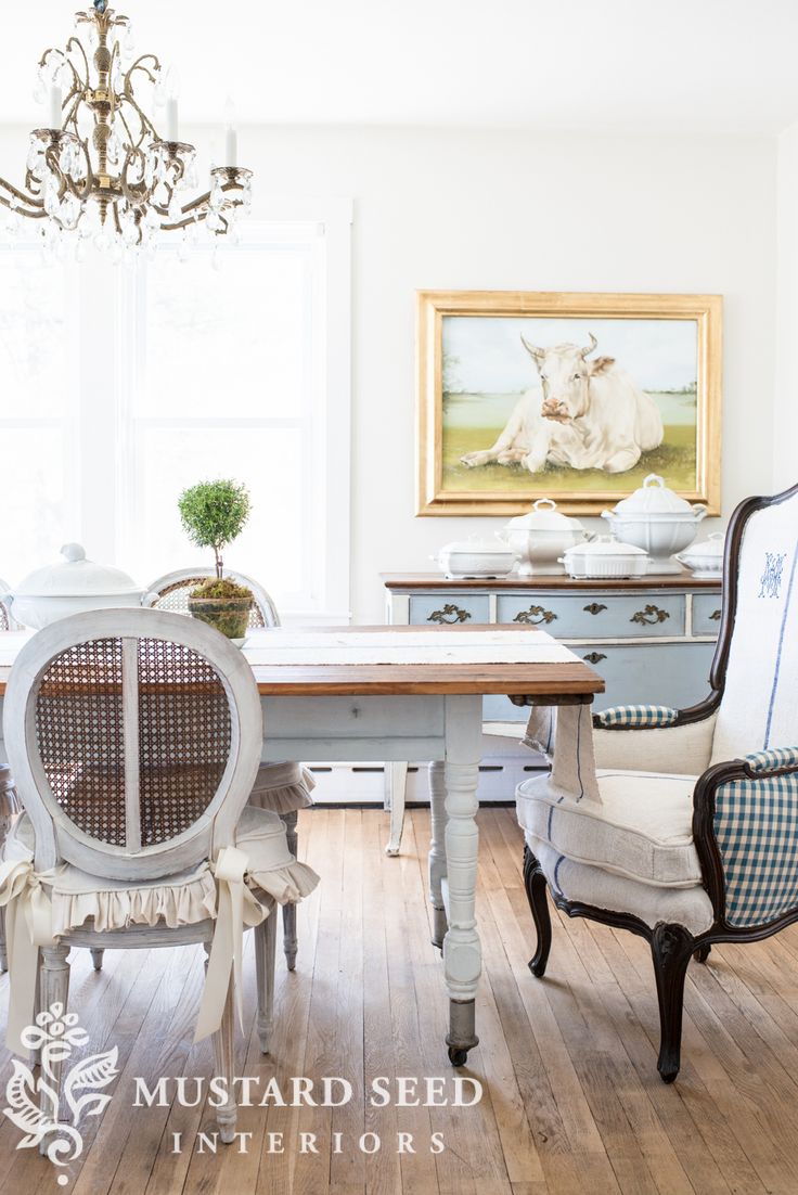 430 Best Dining Roomspiration Images On Pinterest Apartment Best Miss Mustard Seed Dining Room 2018 430 Best Dining Roomspiration Images On Pinterest Apartment Best Miss Mustard Seed Dining Room Inspiration
