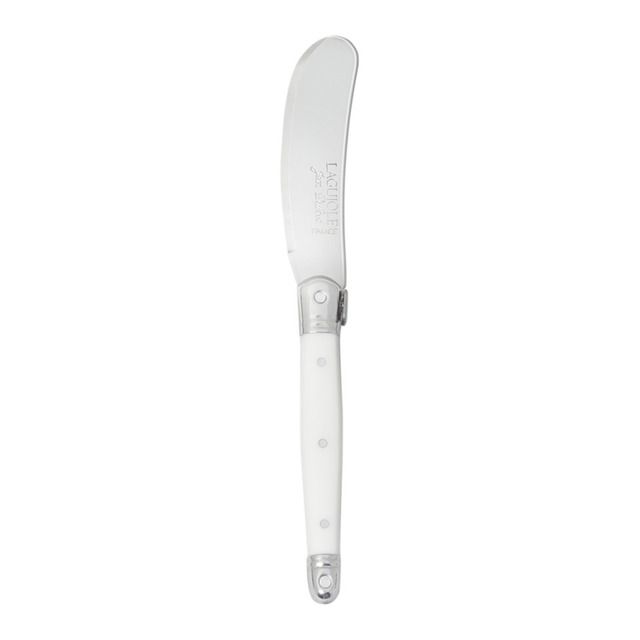 Pin De Misslisss En Compras Decathlon Montana Utensilios Utensilios De Cocina Y Cuchillos