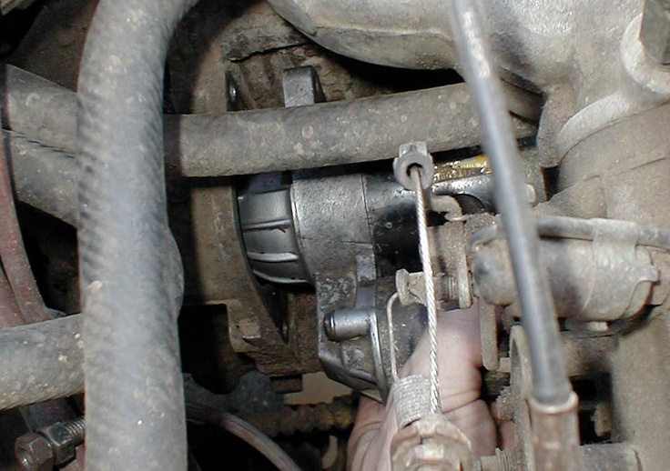 Best Buy Car Starter Installation Locations Best Buy Car Starter Installation Locations