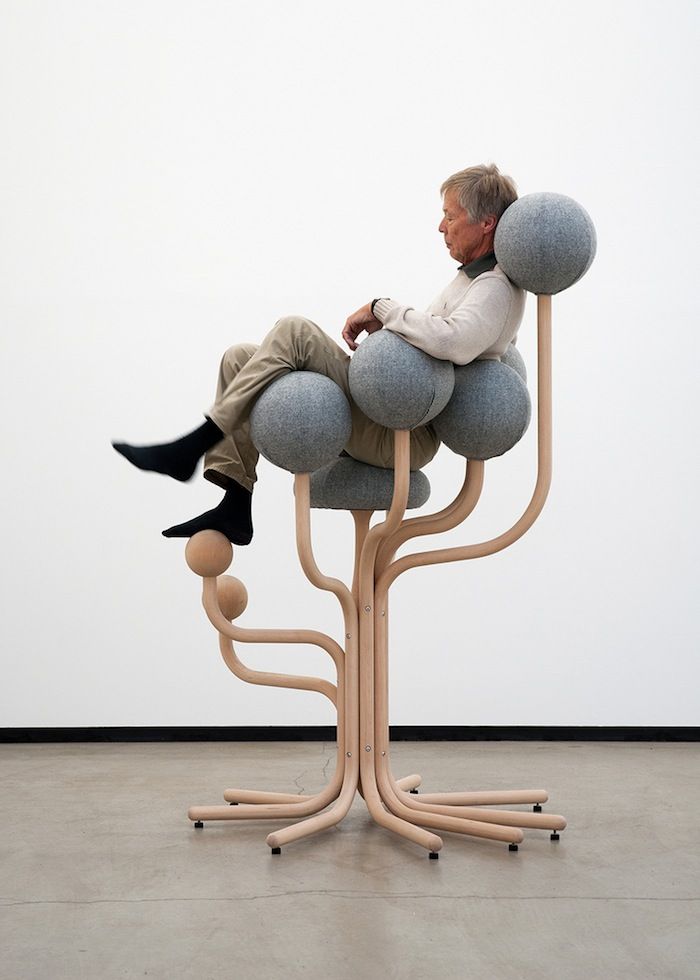 Chairs Design best 25+ chair design ideas on pinterest | chair, wood bench Chairs Design best 25+ chair design ideas on pinterest | chair, wood bench