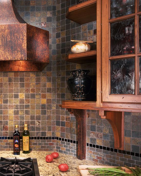 Kitchen Backsplash Decor best 25+ kitchen backsplash design ideas on pinterest | kitchen Kitchen Backsplash Decor best 25+ kitchen backsplash design ideas on pinterest | kitchen