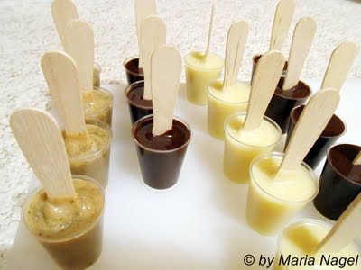 70 besten Essen Geschenke aus der Küche Bilder auf Pinterest - selbstgemachte mitbringsel aus der küche 70 besten Essen Geschenke aus der Küche Bilder auf Pinterest - selbstgemachte mitbringsel aus der küche