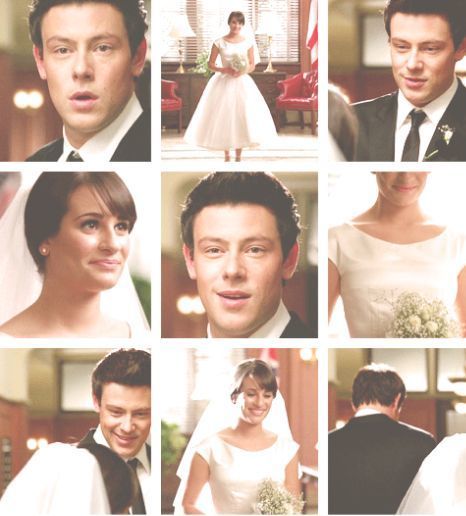 is rachel from glee dating finn 5 adorned the back of finn hudson's football jersey at mckinley high lea michele talks fan backlash for her post-cory monteith dating: it's. is rachel from glee dating finn 5 adorned the back of finn hudson's football jersey at mckinley high lea michele talks fan backlash for her post-cory monteith dating: it's.