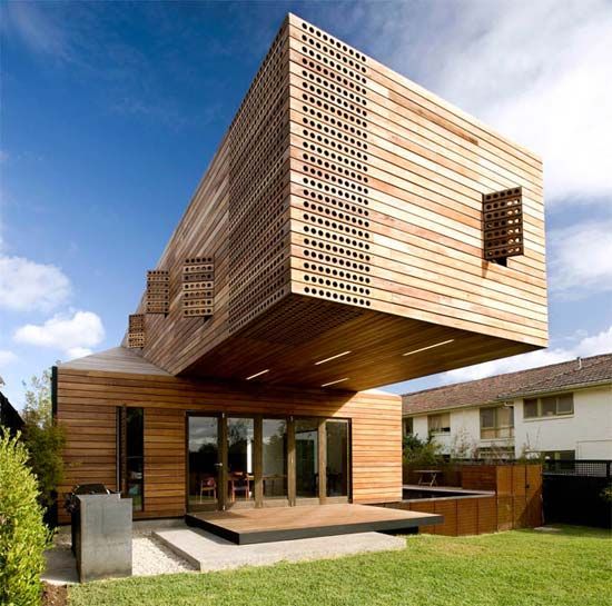 Modern Architecture Wood 45 best wood cladding images on pinterest | architecture, facades Modern Architecture Wood 45 best wood cladding images on pinterest | architecture, facades