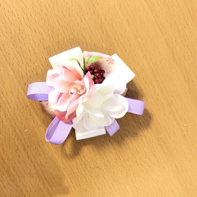 百均の造花とリボンでコサージュの作り方 子どもの卒園式に手作りで All How To Make お役立ちサイト 22 卒園式 こども コサージュ 手作り 手作り コサージュ 手作り 百均の造花とリボンでコサージュの作り方 子どもの卒園式に手作りで All How To Make お役立ちサイト 22 卒園式 こども コサージュ 手作り 手作り コサージュ 手作り
