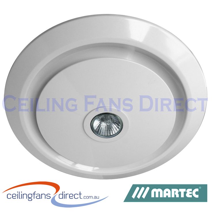 Latest Posts Under: Bathroom exhaust fan with light