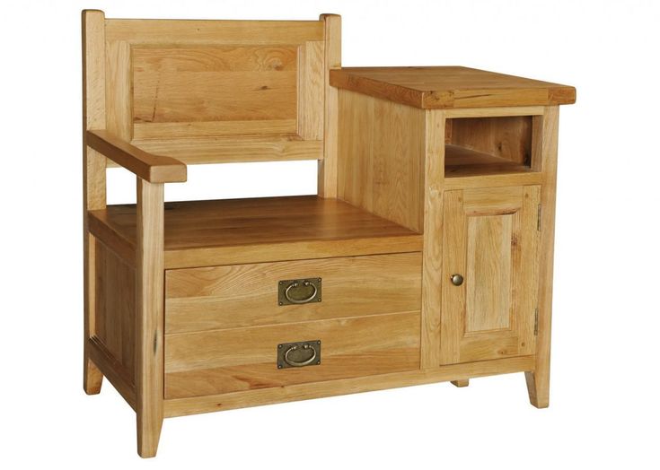 Telephone Hall Table 9 best hall storage images on pinterest | hall tables, telephone Telephone Hall Table 9 best hall storage images on pinterest | hall tables, telephone