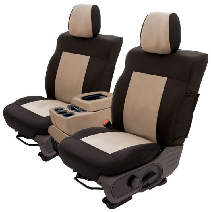 Who Makes The Best Truck Seat Covers Cool Trucks - Best Rated Pickup Seat Covers Who Makes The Best Truck Seat Covers Cool Trucks - Best Rated Pickup Seat Covers