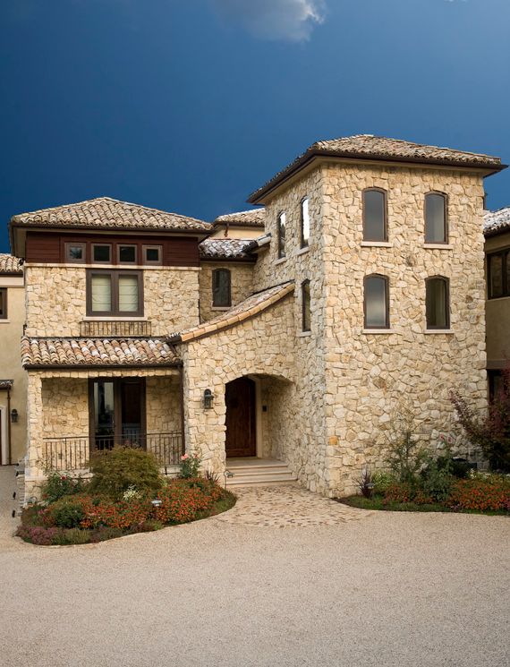169 best Mediterranean Tuscan Homes (Exterior Edition) images on ... 169 best Mediterranean Tuscan Homes (Exterior Edition) images on ...
